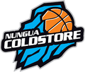 Coldstore BT Logo