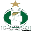 Al Ahly Tripoli Logo