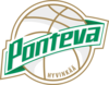 Hyvinkaa Ponteva Logo