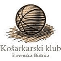 KK Bistrica Logo