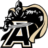 West Point Logo
