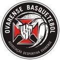 Ovarense B Logo
