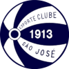 Sao Jose Desportivo U19 Logo