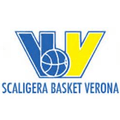 Tezenis Verona Logo
