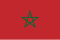 Morocco U18