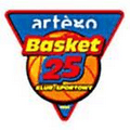 Artego Bydgoszcz Women Logo
