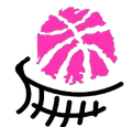 Futurosa Trieste Women