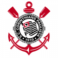 Corinthians