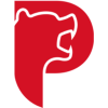 Pistoia Basket 2000 U19 Logo