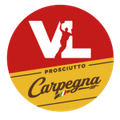 Victoria Libertas Pesaro Logo