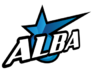 Alba Fehervar U20 Logo
