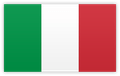 Italy U18 Logo
