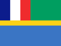 Gabon Logo