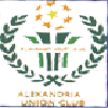 Al Ittihad Alexandria Logo