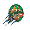 Garra Cañera de Navolato Logo