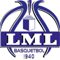Luis Matte Larrain Women Logo