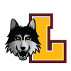 Loyola-Chicago Logo