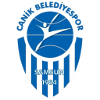 Samsun Basketbol Women