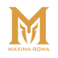 Maxima Roma Logo