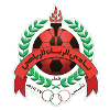 Al Rayyan (Qatar) Logo