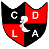 Las Animas SAESA Logo