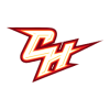 Chestnut Hill College Logo