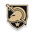 Army Women Logo