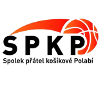 Polabi Logo