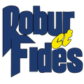 Robur et Fides Varese U19