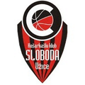 Sloboda