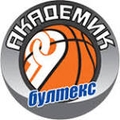 Academic Bultex Logo