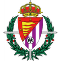 Grupo Capitol Valladolid