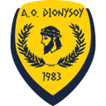AO Dionisou