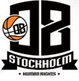 08 Stockholm Logo