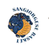 LTC Sangiorgese Basket Logo