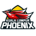 KL Phoenix B U20 (W) Logo