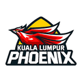 Kuala Lumpur Phoenix U20 (W) Logo