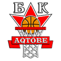 Aktobe Women Logo