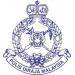 PDRM Logo