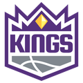 Sacramento Kings Logo