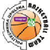 Politechnika Opolska Logo