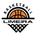 Limeira Logo