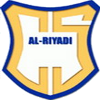 Al Riyadi Beirut Women Logo