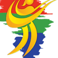 FAP Yaoundé Women Logo