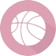 Huila Women Logo