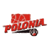Polonia Warszawa Women Logo