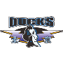 Beijing Ducks U19 Logo