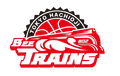 Tokyo Hachioji Beetrains U14