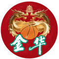 Jinhua