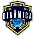Dinamica Sao Jose Logo